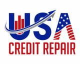 https://www.logocontest.com/public/logoimage/1662652266USA Credit Repair 1.png